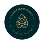 sofia pastor clavel removebg preview.png